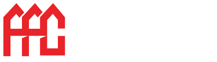 Fulshear Fence